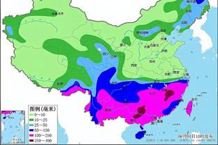 下载江南体育截图0